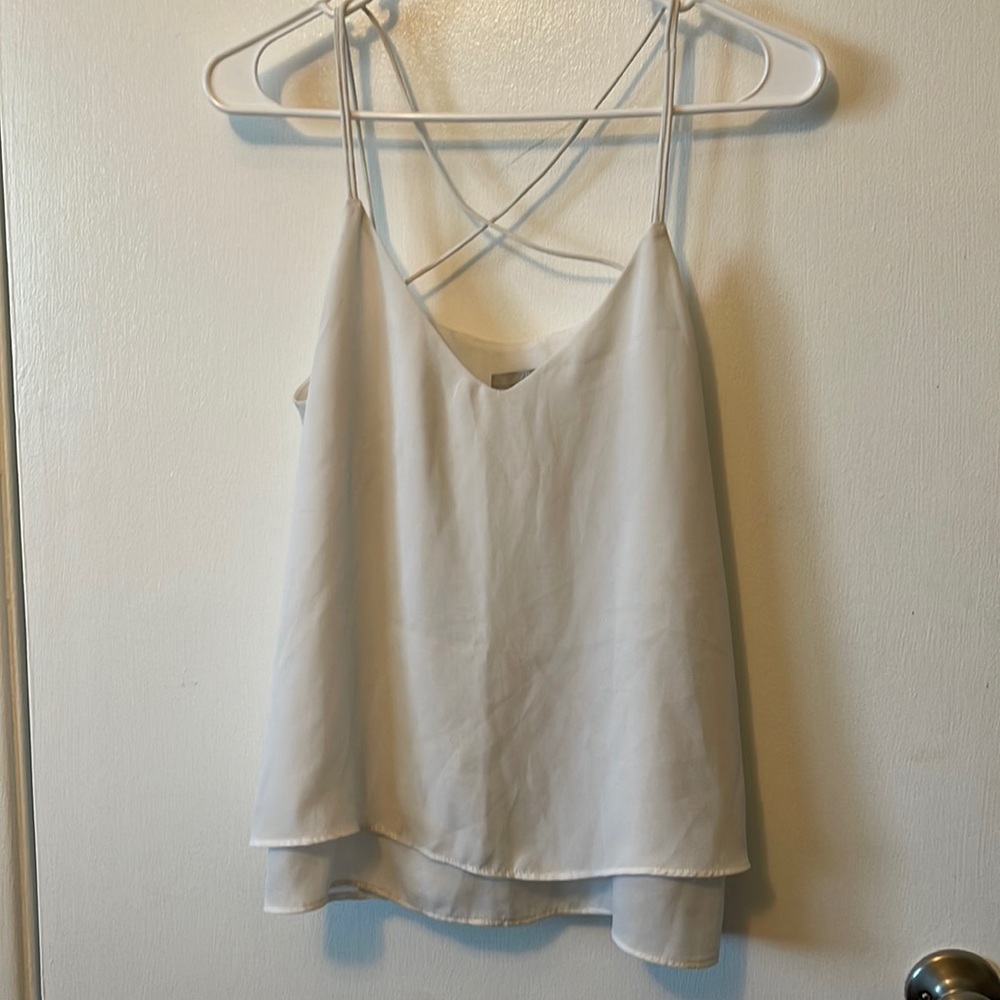Size 6 H&M